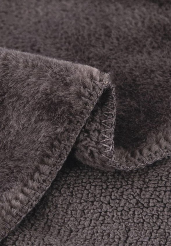 Плед Sofi De Marko