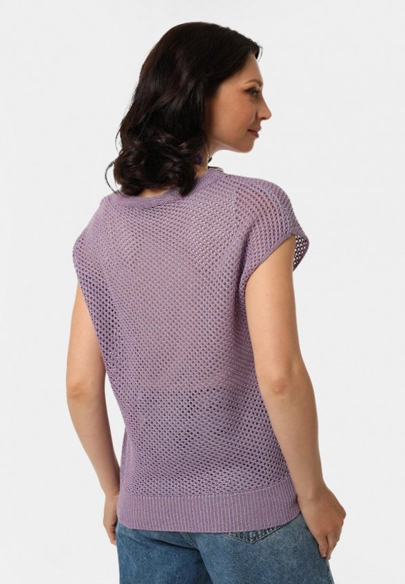 Джемпер La Lindeza