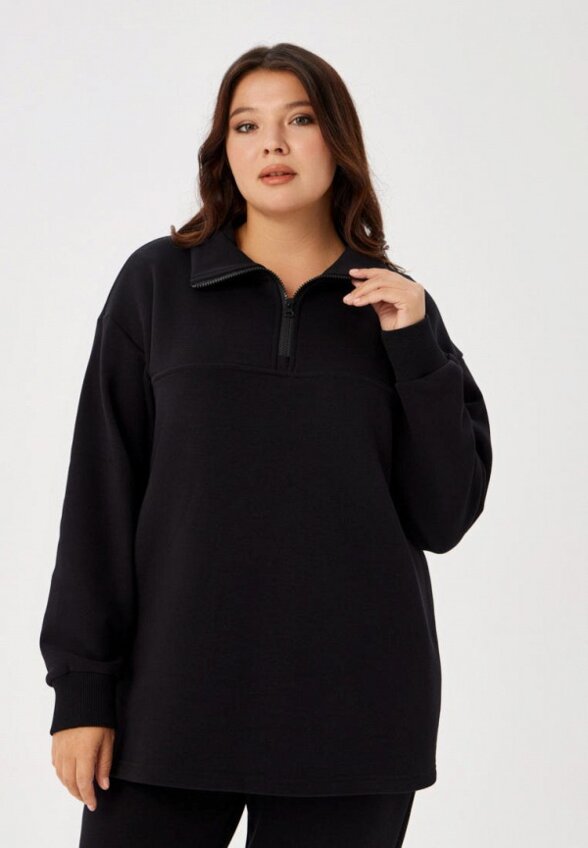 Костюм спортивный Delori