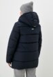 Пуховик Maritta3  - превью