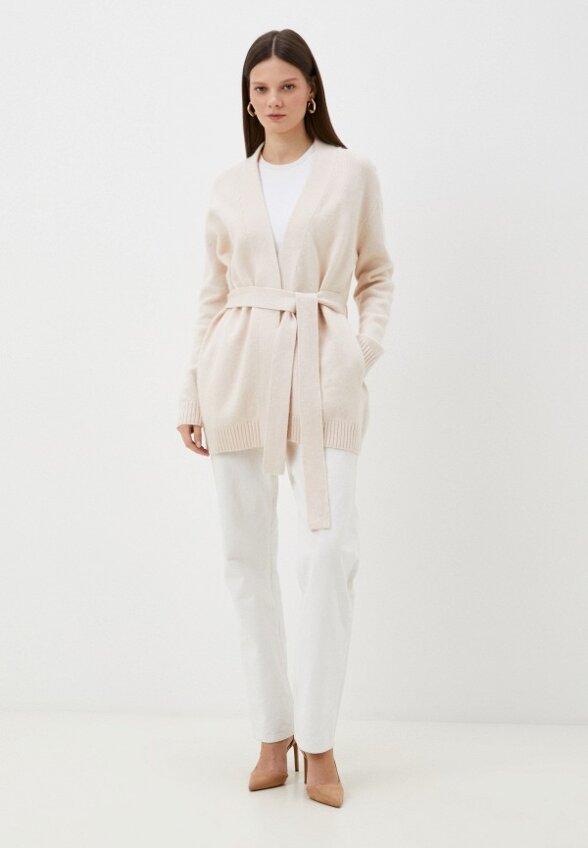 Кардиган Lusio