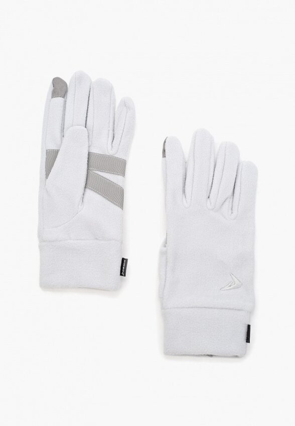 Перчатки для фитнеса Demix