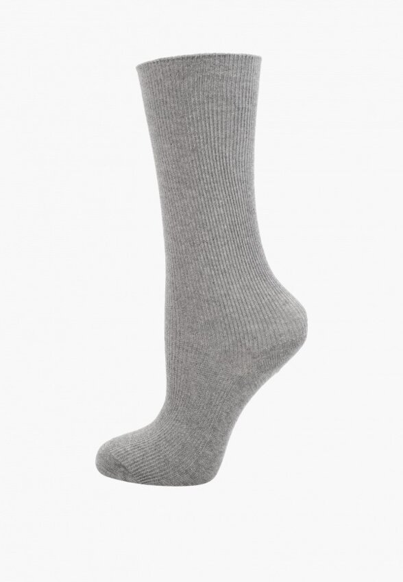 Носки 6 пар Tenden