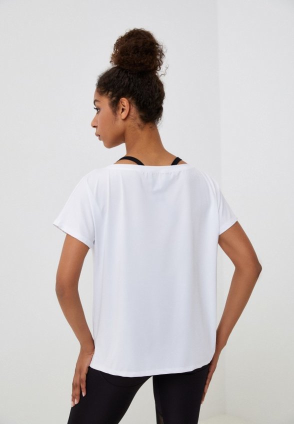 Футболка Euphoria