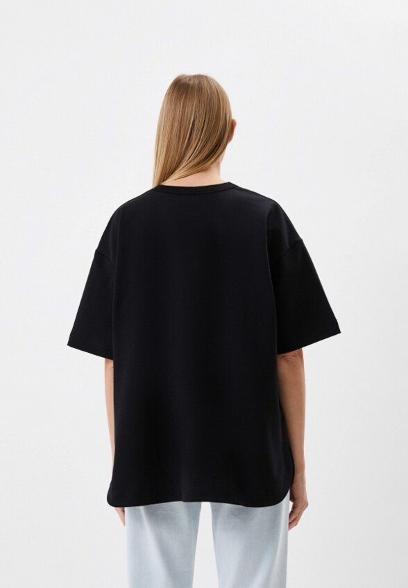 Футболка BLCV