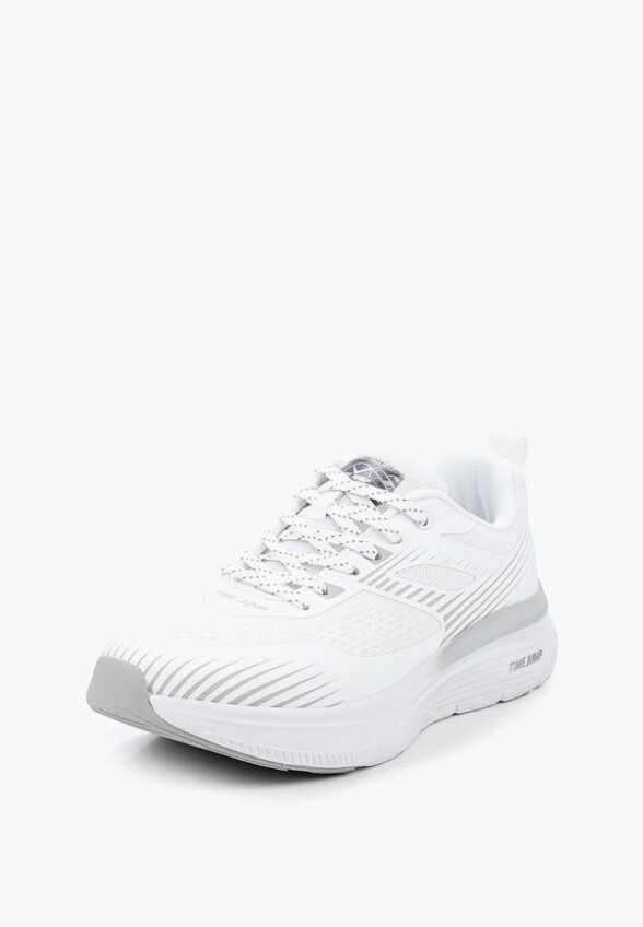 Кроссовки TimeJump