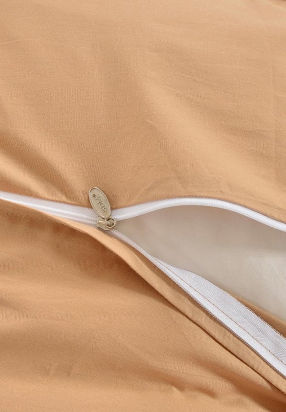 Постельное белье Семейное Sofi De Marko