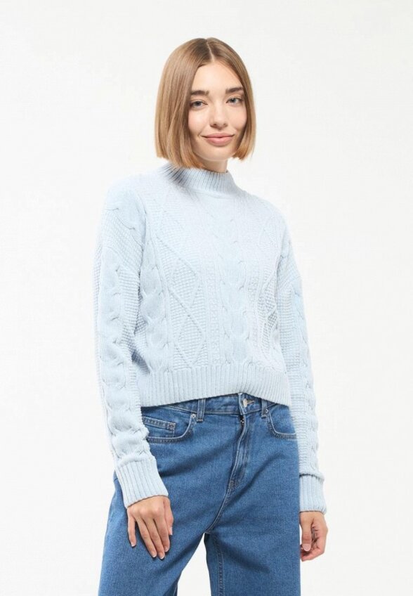 Свитер Terranova