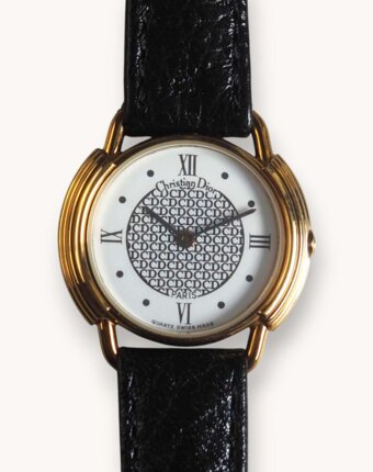 Dior Watch женщинам