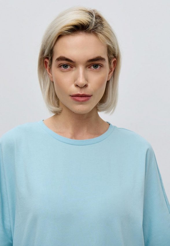 Футболка Baon