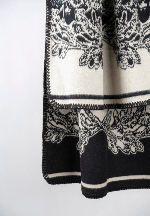 Палантин Tantino