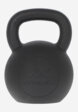 Гиря Athlex, 32 кг, Черный2  - превью