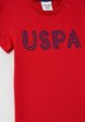 Футболка U.S. Polo Assn.3  - превью