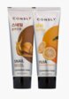 Набор для ухода за лицом Consly1  - превью