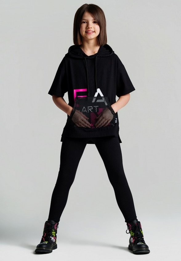 Футболка PlayToday