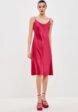 Платье Unicoamore2  - превью