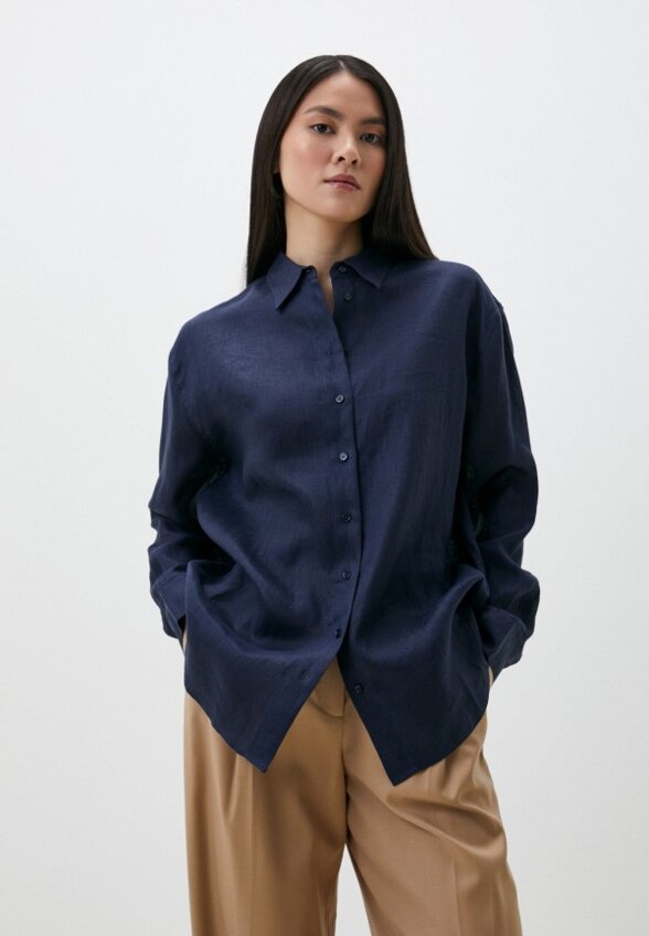 Рубашка Lusio