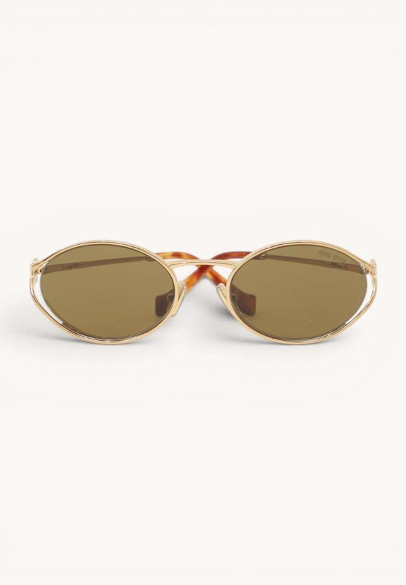Miu Miu Sunglasses