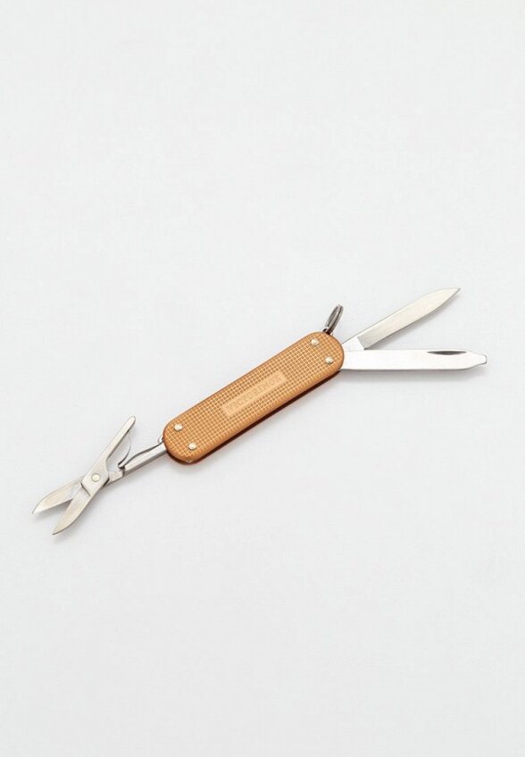 Мультитул-брелок Victorinox