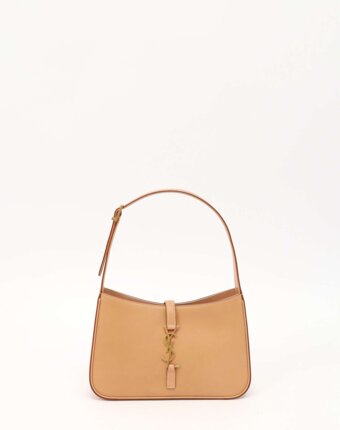 Saint Laurent Le 5 a 7 женщинам