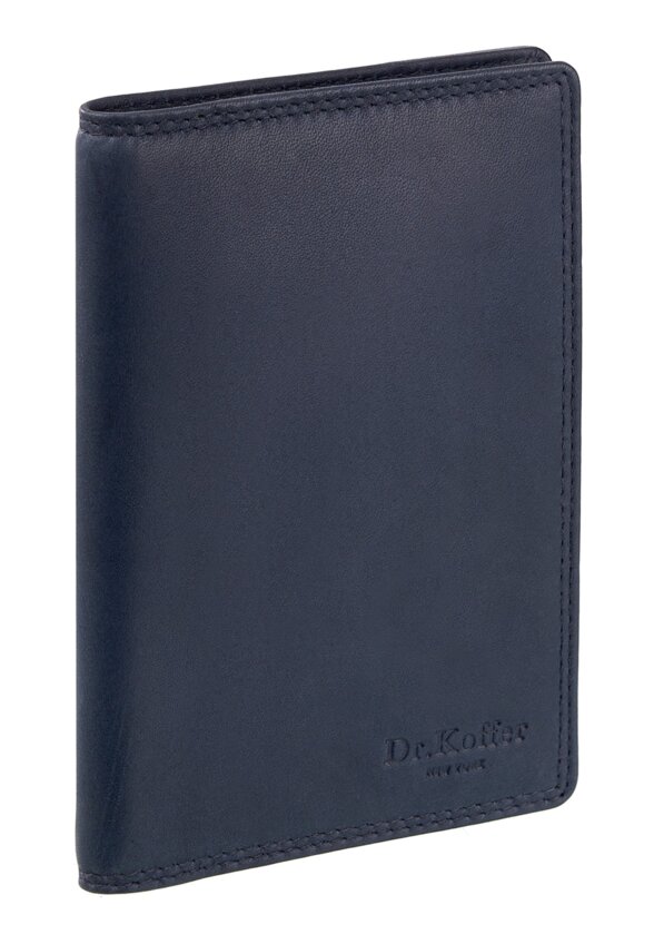 Др.Коффер X510130-99-60 обложка для документов