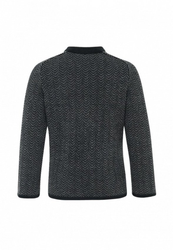 Кардиган Jacote