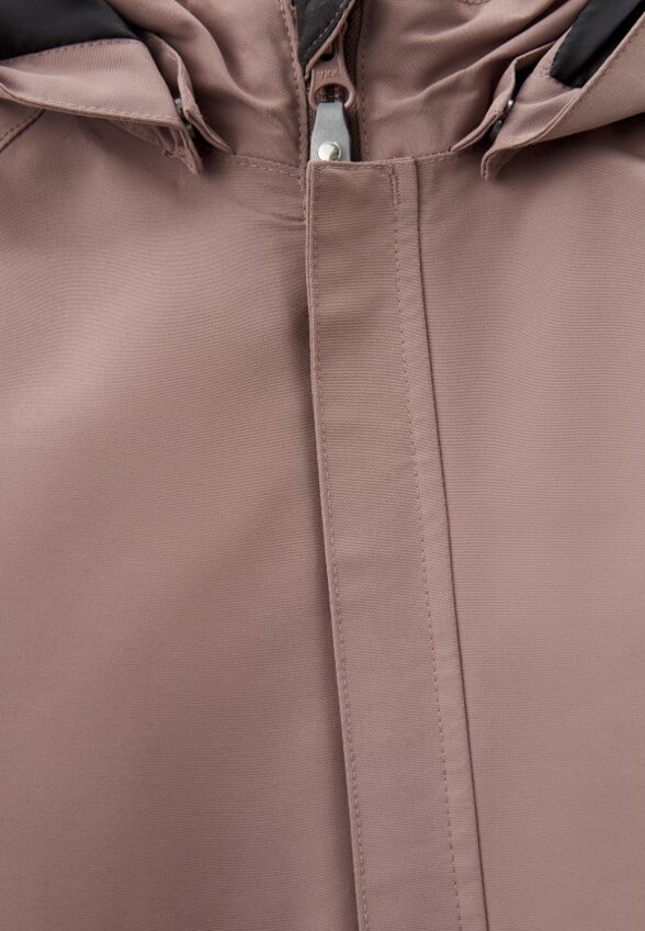 Комбинезон утепленный Color Kids