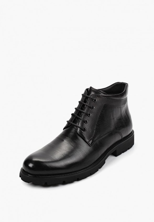 Ботинки Rossini Roberto