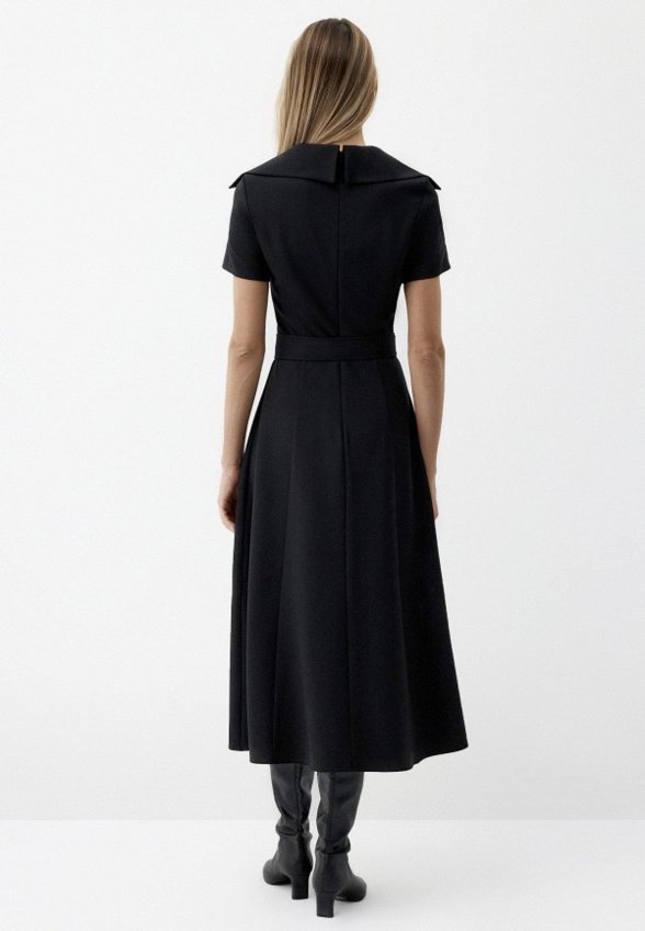 Платье Charuel