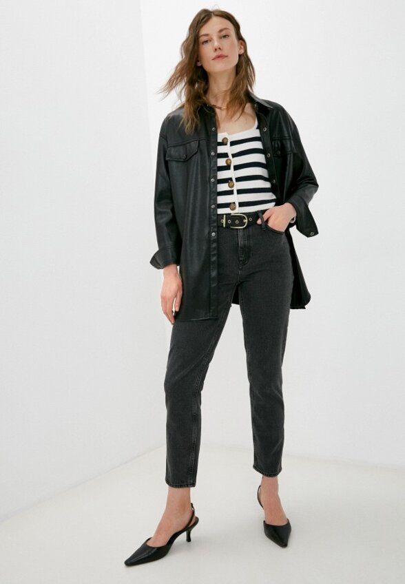 Джинсы Vitacci