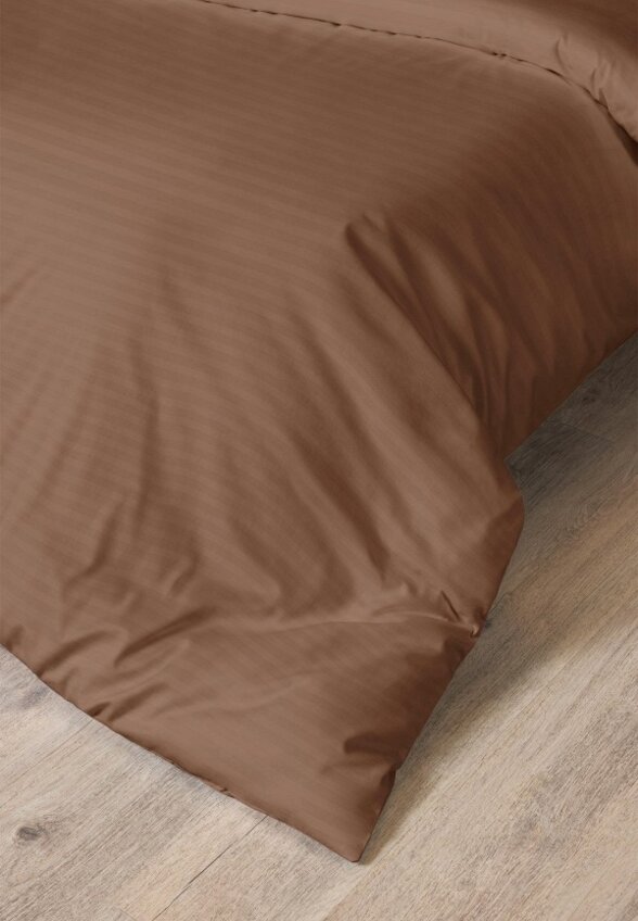 Пододеяльник Евро Love Me