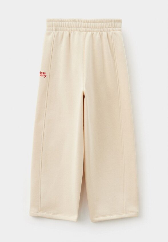 Брюки спортивные Sela