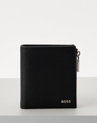 Кошелек Boss мужчинам