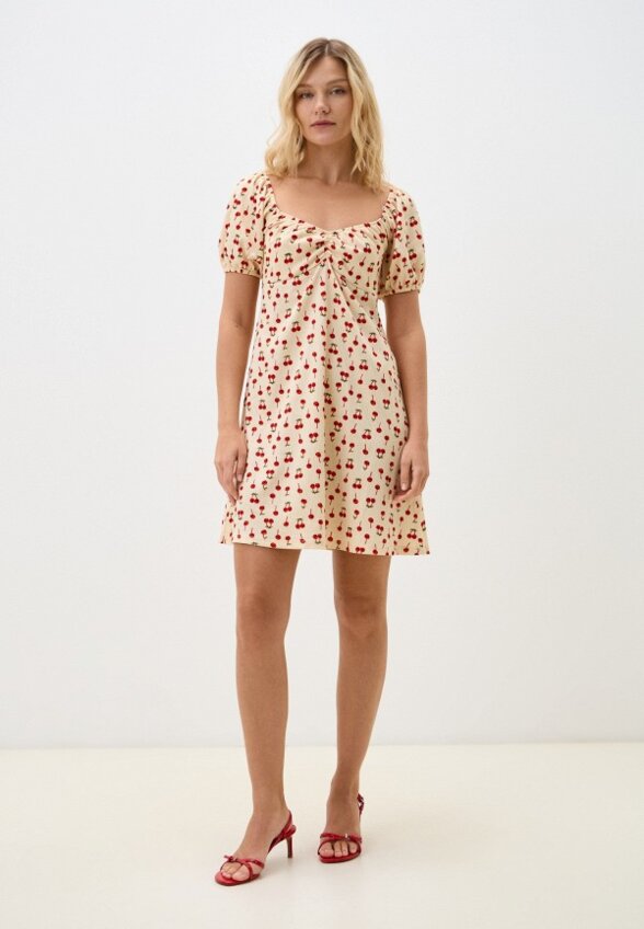 Платье LC Waikiki