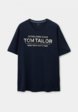 Футболка Tom Tailor1  - превью