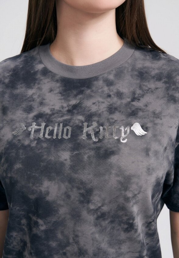 Футболка Твое