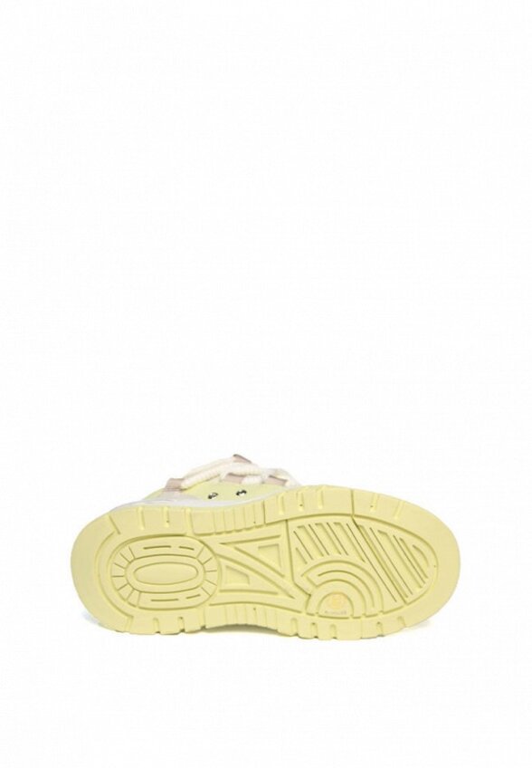 Кроссовки Airbox