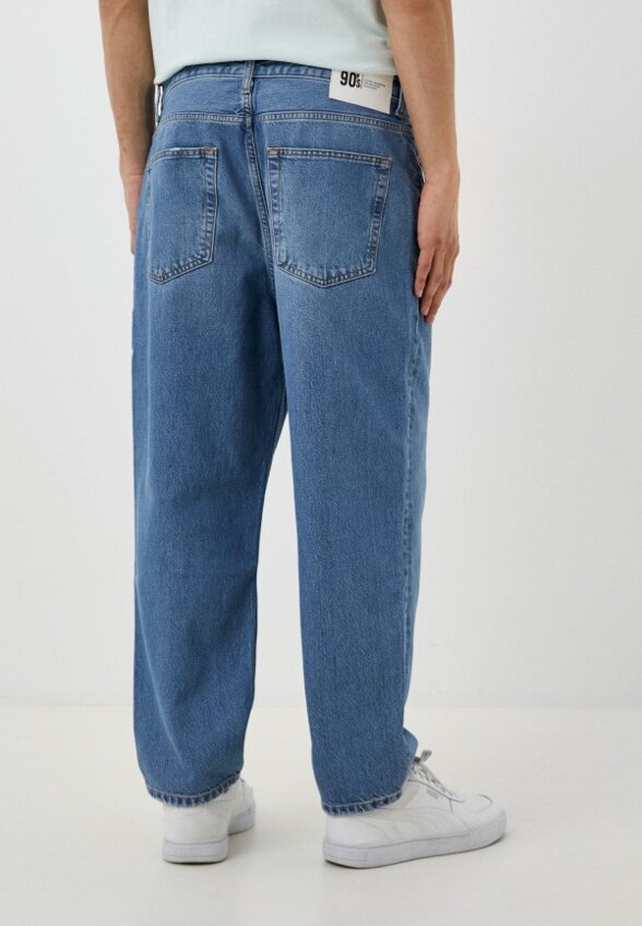 Джинсы Colin's