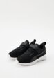 Кроссовки PUMA3  - превью