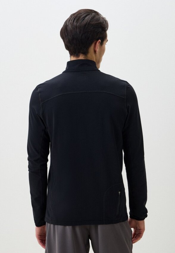 Олимпийка Saucony