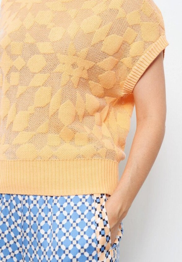 Джемпер Gerry Weber