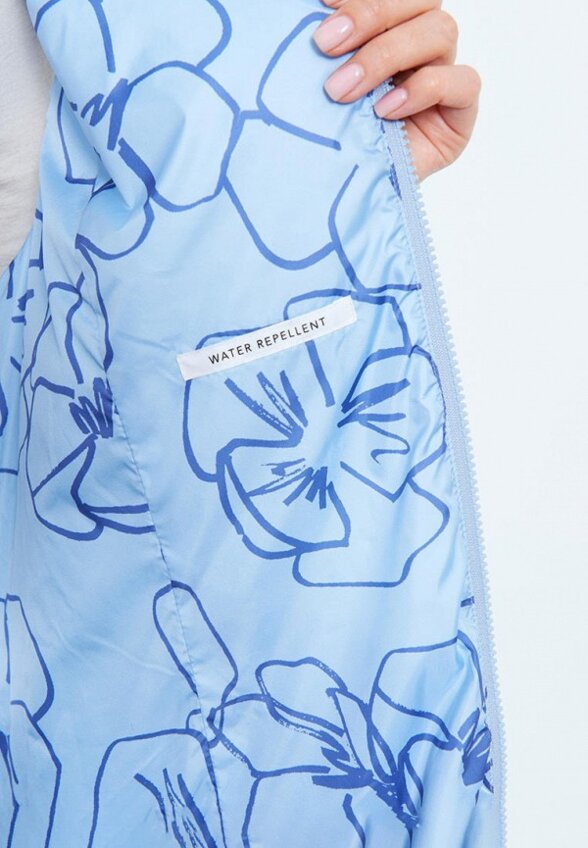 Жилет утепленный Gerry Weber