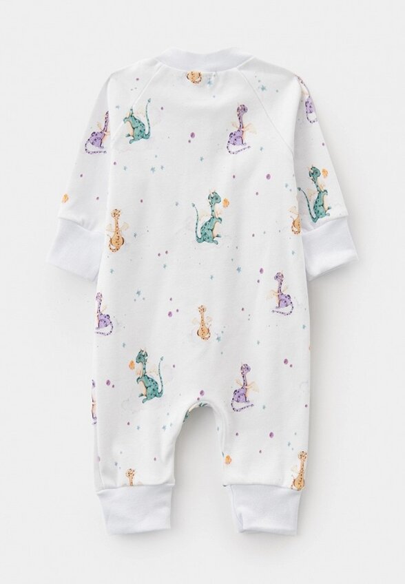 Комбинезон Kidriana