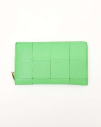 Bottega Veneta Wallet женщинам