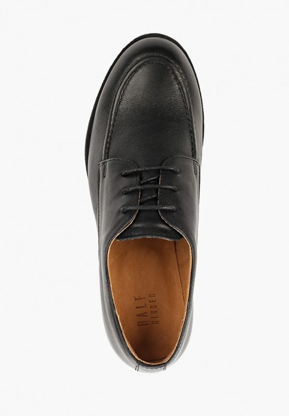 Ботинки Ralf Ringer