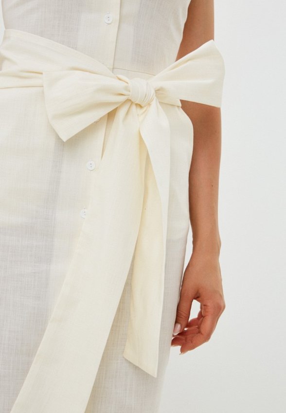 Сарафан Vika Ra