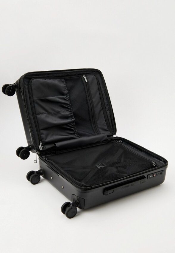 Чемодан Cerruti 1881