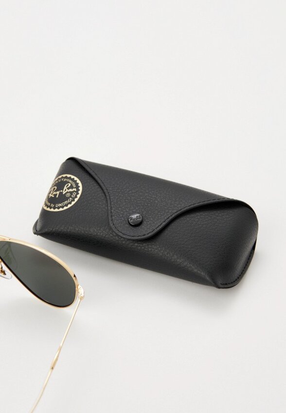 Очки солнцезащитные Ray-Ban®