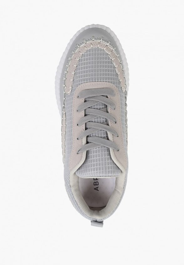 Кроссовки Abricot