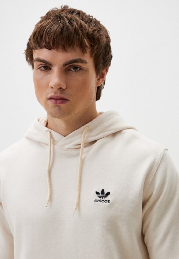 Худи adidas Originals